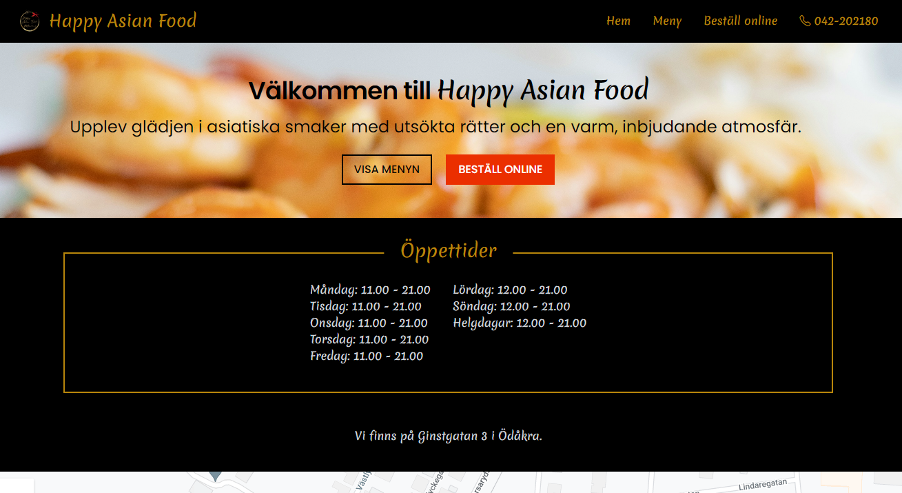 happyasianfood